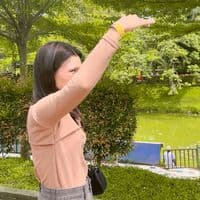 TikTok Account - kakalia984