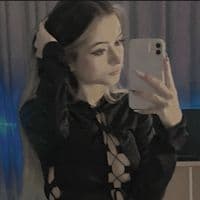 TikTok Account - na_stax