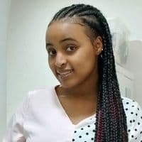 TikTok Account - misr864