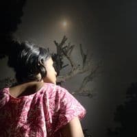 TikTok Account - tithi_shil39