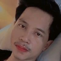 TikTok Account - sulerastamanuye