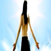 TikTok Account - ruhcp