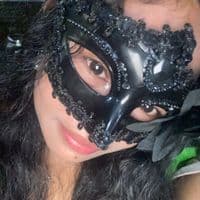 TikTok Account - zxle_anna