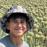 TikTok Account - lokoo_11