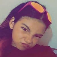 TikTok Account - evizinha20