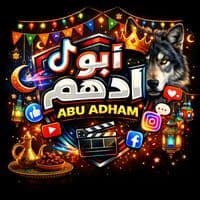 TikTok Account - abuadham204