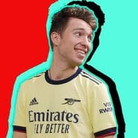 TikTok Account - tom_ismyname