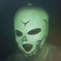 TikTok Account - rollandios