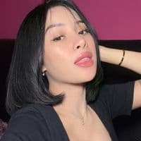 TikTok Account - srhmisell