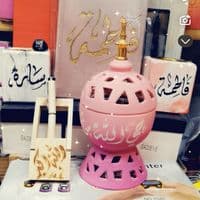 TikTok Account - majed.ink