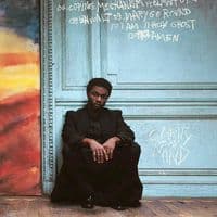 TikTok Account - omahlayphotos