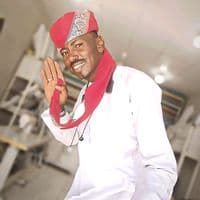 TikTok Account - mohammedahmed1xfu0ri83