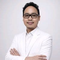 TikTok Account - dr.grandika