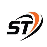 TikTok Account - socialtalksst