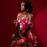 TikTok Account - fobies_corner