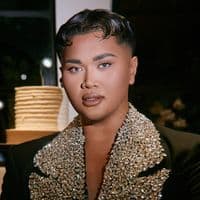 TikTok Account - seananthonyv