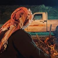 TikTok Account - mahmouddaana73