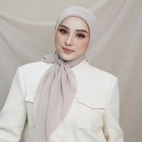 TikTok Account - dinanfajrina