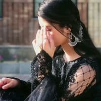 TikTok Account - arafatmdeasin54gmail.com