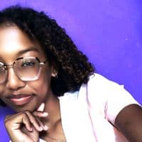 TikTok Account - luhhcyh_lua