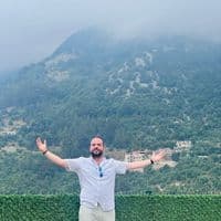 TikTok Account - ahmed.ashour6144