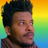 TikTok Account - abirish16