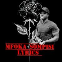TikTok Account - sompisi.lyrics7
