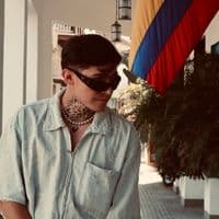 TikTok Account - malandros.bxm