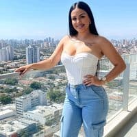 TikTok Account - lasabanera