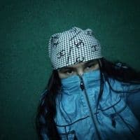 TikTok Account - fazi09h