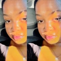 TikTok Account - a.peng_hun