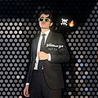 TikTok Account - nj11y