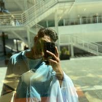 TikTok Account - sh.x86