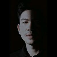 TikTok Account - dikaafreza