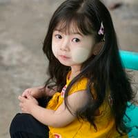 TikTok Account - poe.htal.wah3