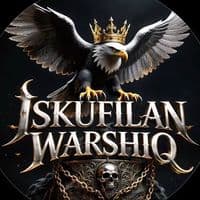 TikTok Account - iftinmodel2