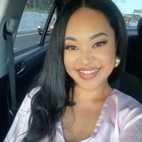 TikTok Account - julieeeet_x