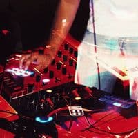 TikTok Account - tunesjustlikeheaven