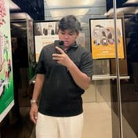 TikTok Account - vxth44