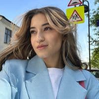 TikTok Account - g_o_l_f_1