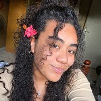 TikTok Account - srhmiva