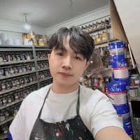 TikTok Account - letrungngyen.03