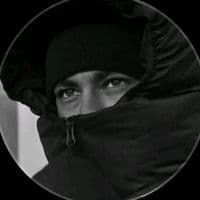 TikTok Account - njr.joop1