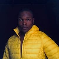 TikTok Account - sifiso.dube.spotify