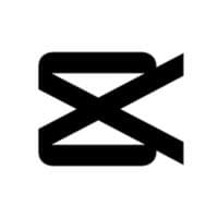 TikTok Account - dawod.om