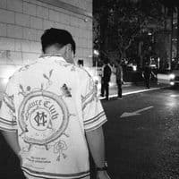 TikTok Account - trungquanprod