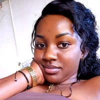 TikTok Account - ruth42657