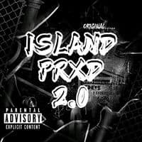 TikTok Account - island_prxd_original