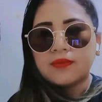 TikTok Account - radhaghising3