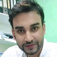 TikTok Account - user1770207421215